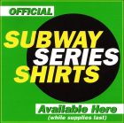 subway-series-shirt-promo-sign-1