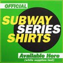 subway-series-window-sign-300px