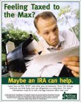 the-savings-institute-ira-ad