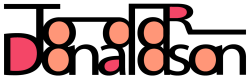 todd_r_donaldson_logo_colors