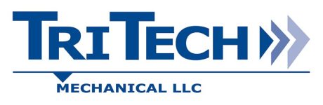 tri-tech_logo