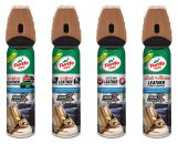 turtle-wax-auto-home-concepts-1