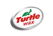 turtle-wax-logo-carousel