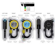 victor-carabiner-tire-gauge-concept