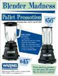 waring-blender-madness-promo-sheet
