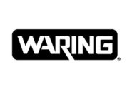 waring-commercial-logo-carousel