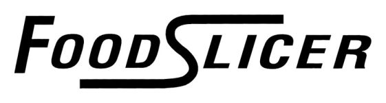 waring-food-slicer-logo