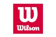 wilson-logo-carousel