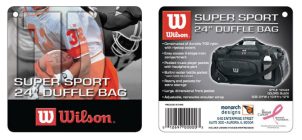 wilson_supersport_hangtag
