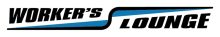 workers-lounge-logo
